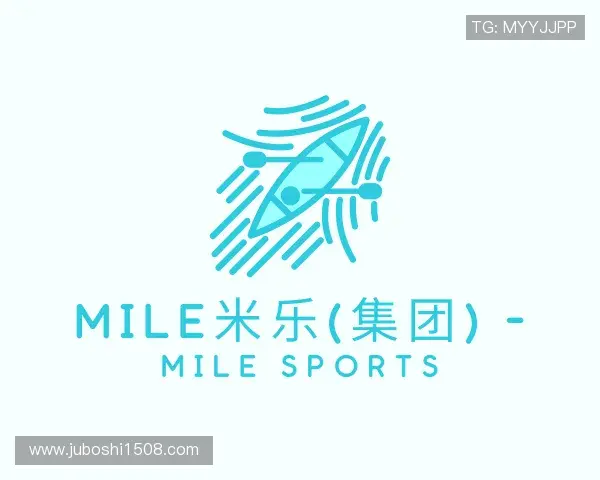 发现MILE米乐