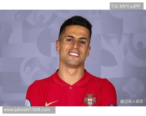 2025世界足球球星综合排名榜揭晓 谁是足坛新王者