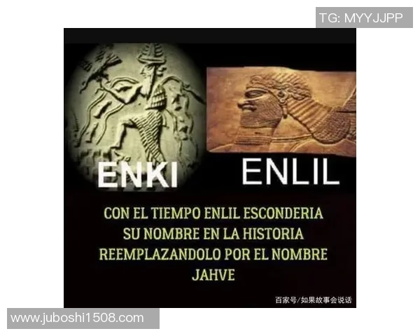 8月出生的足球天才们：从传奇到新星，他们的球场传奇故事