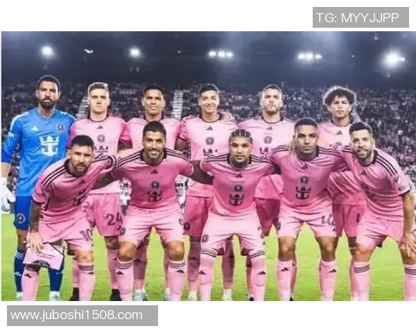 各大足球队史最佳球星盘点 哪位球员堪称球队传奇与象征