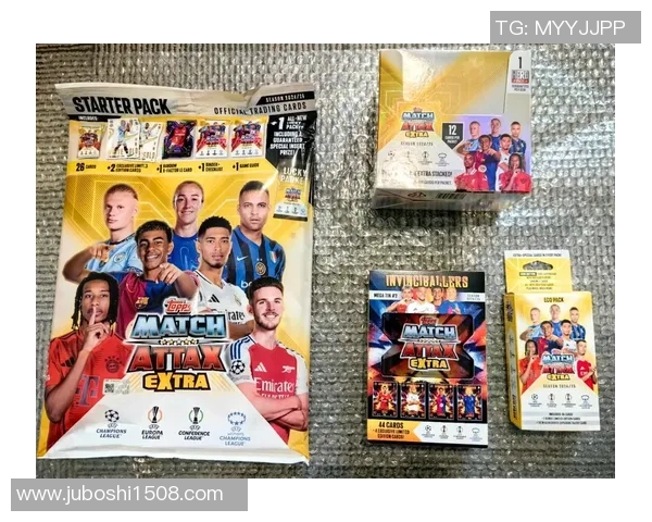 如何使用球星卡足球福宝提升游戏体验与收藏价值