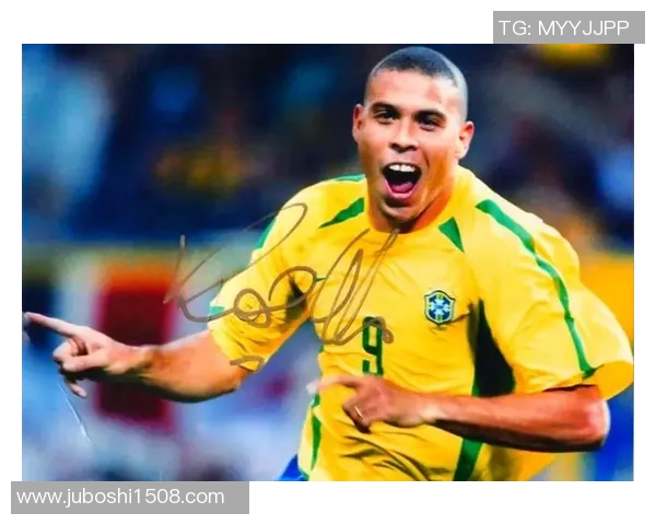 足球历史百大球星榜单揭秘 揭开足坛传奇人物的辉煌足迹