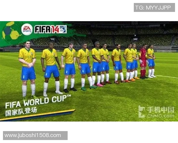 FIFA足球世界玩家必看高性价比转会费买球星推荐指南