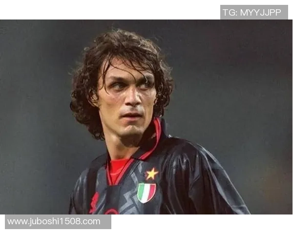 九十年代法国足球传奇球星回顾与影响力分析