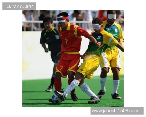 全球五人制足球球星排名前五强解析 谁是当前最强球员