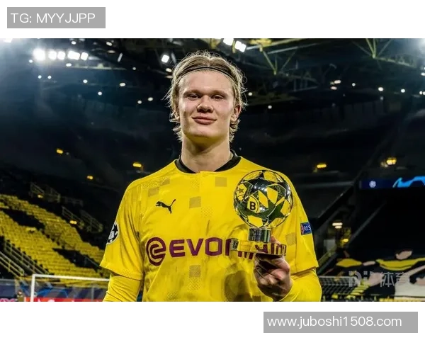 巨蟹座足球明星球员盘点与他们的职业成就与独特魅力