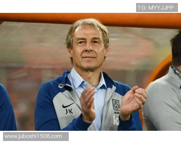 波黑足球明星三月十七号精彩表现引发球迷热议及未来发展前景分析