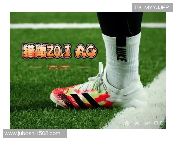 球星比赛中频频穿破足球鞋怎么办如何有效避免鞋面损坏提升耐用性